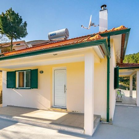 Aradas, Pampilhosa Da Serra, Casa Da Oliveira, Wifi, Ar Condicionado, Churrasqueira, Parqueamento, By Ig Unhais-o-Velho Dış mekan fotoğraf