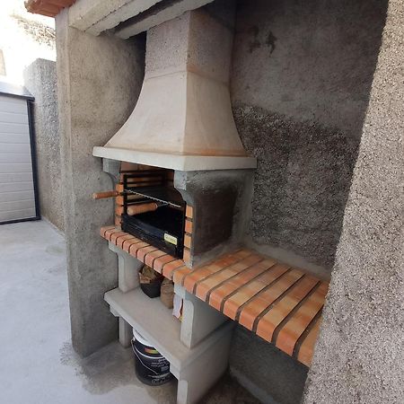 Aradas, Pampilhosa Da Serra, Casa Da Oliveira, Wifi, Ar Condicionado, Churrasqueira, Parqueamento, By Ig Unhais-o-Velho Dış mekan fotoğraf